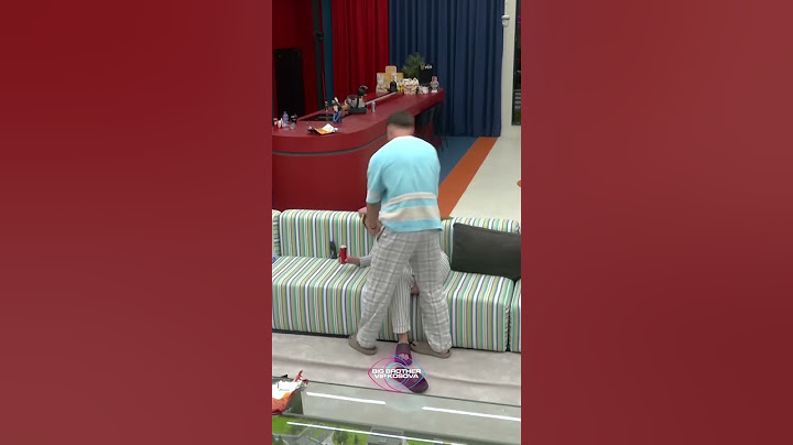 Drilon i hip Lelës përmbi, kjo e fundit ia kthen: Ti nuk qenke normal 😂