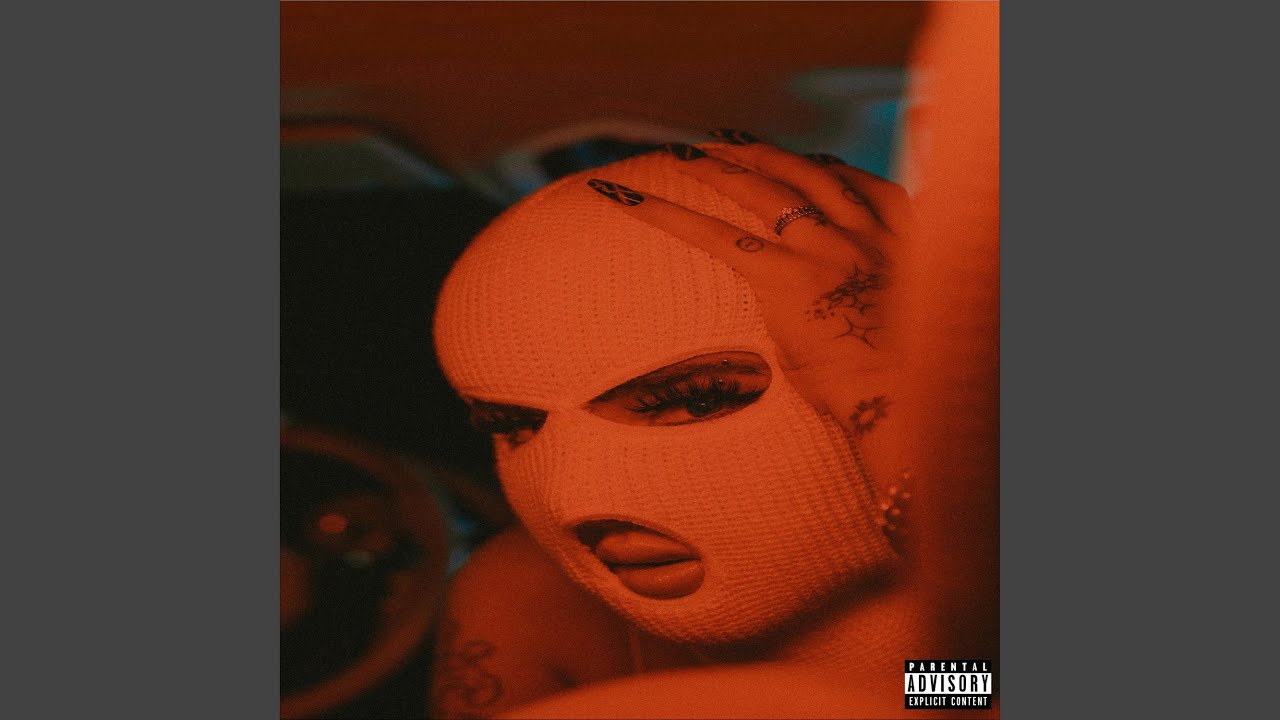 New York Drill Double Guns (Instrumental)