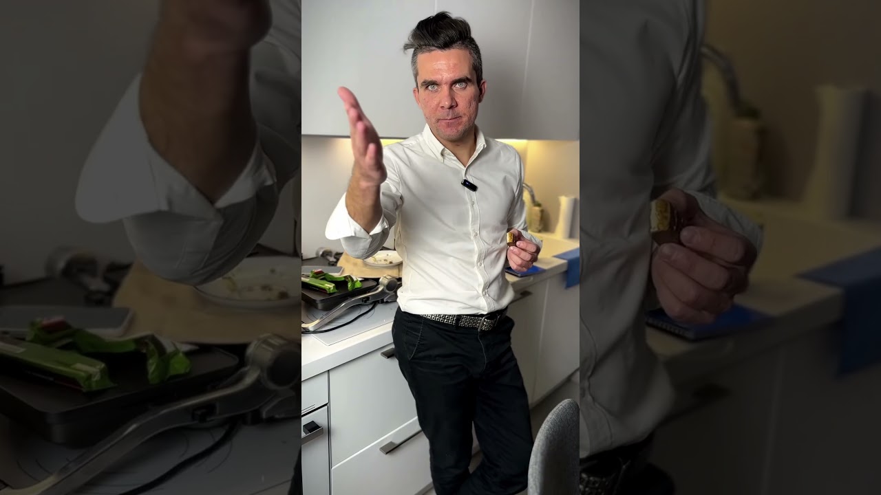 ⁣✅ Нейросеть gerwin.io генерирует идеальные SEO описание для товаров #wildberries #бизнес