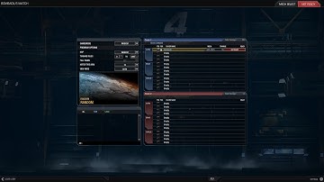 Launch Module Overview