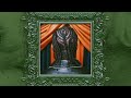 Big K.R.I.T. - Wind Interlude (Official Audio)