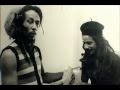 Bob Marley - Coming In From the Cold (;Live)