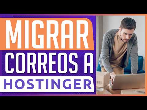 🤯 Como Migrar