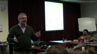 CMMI-TV - Don't run your projects using Process Models!