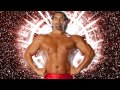 2008-2014: The Great Khali 3rd WWE Theme Song - Land Of Five Rivers [ᵀᴱᴼ + ᴴᴰ]