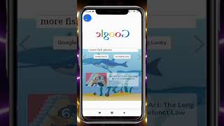 Google के कुछ Amazing Tips & Tricks || Googal Trick screenshot 3