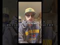 8時半頃からYouTubeライブします #闘病日記
