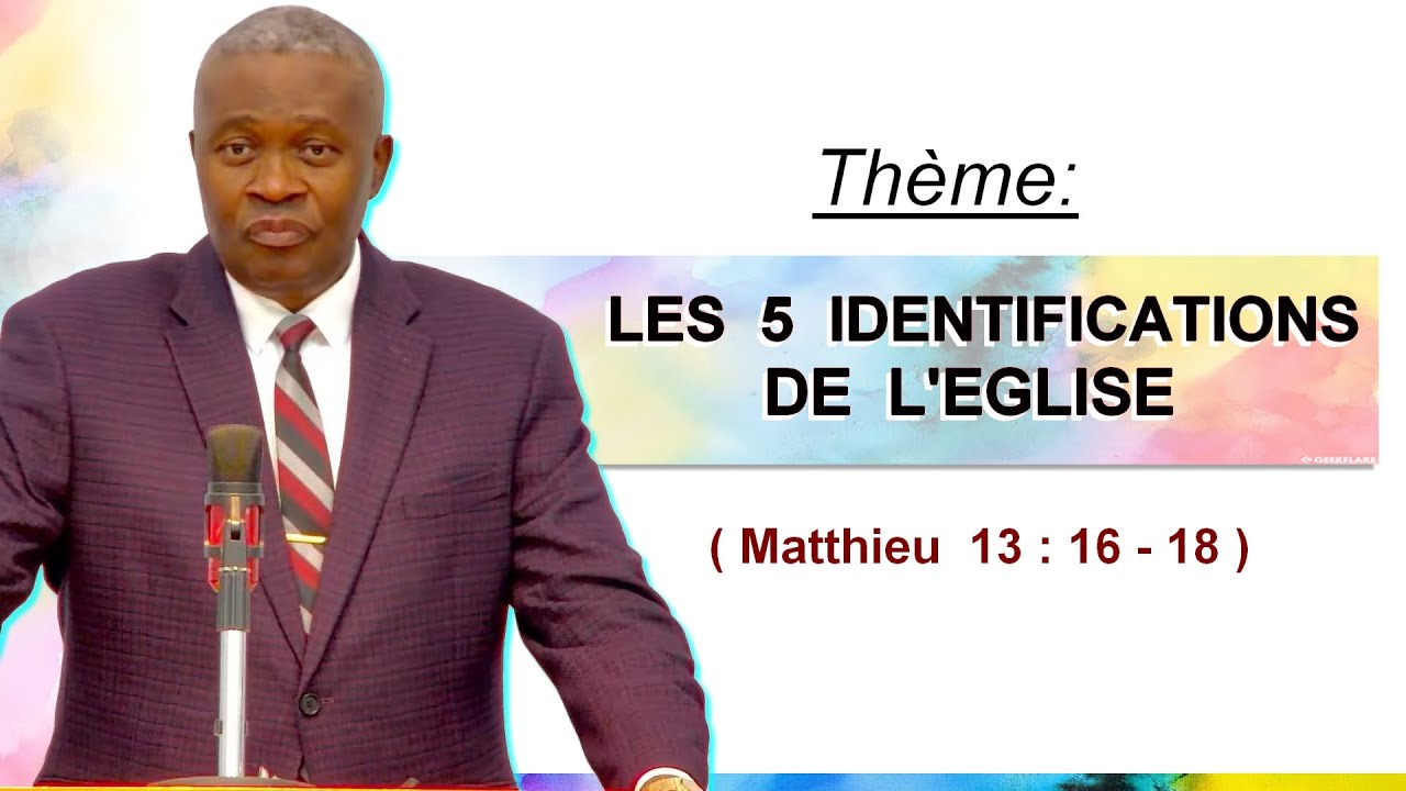 CM.Atlanta, Bro. Joseph GANGOJI_Sunday January 11, 2026