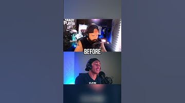 The Flash Movie sucks! #readyplayerlift