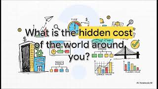 Demystifying Cost Engineering