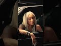 my influence ❄️ #saweetie  #pressure
