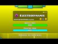 Neregamers | Electrodynamix 100% ReBeat 2 Coins
