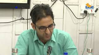 Guru Dakshta Faculty Induction Programme   MMTTC