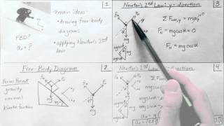 Section 6 Problem 1 Wealth