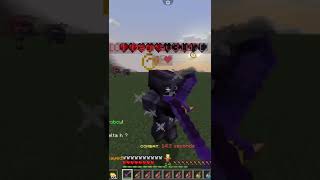 Java pvp me mojo launcher #viral #gameplay#videos#PVP tips#senpai spider