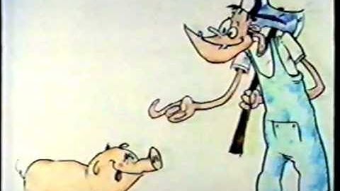 Slaughter Day (Webster Colcord)