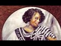 Dress Making In 11 minutes/ By Evelyn #blackdesigners #fashion #sewing