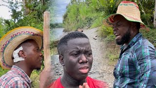 Download Lagu Kortico le pide perdón a Hermenegildo MP3