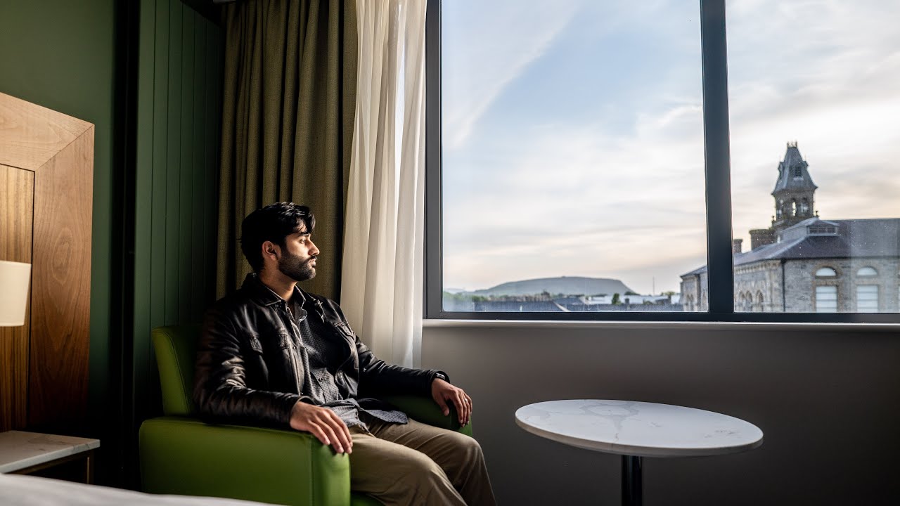 How To Deal With Loneliness As A Student