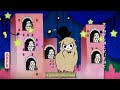 Baker 夏に去りし君を想フ 初音ミク Sm15457393 Baker 夏に去りし君を想フ 初音ミク Sm15457393