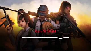Top 5 Famous Cartoon Ringtones 2019   Download Now 1 screenshot 5