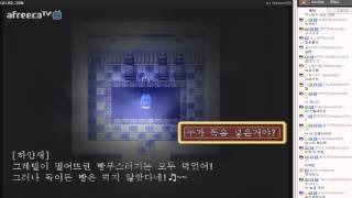 [PD대정령] 150327 쁘띠 그레텔(Petit Gretel) -1