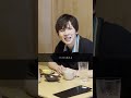飲んだ分しか払いたくない人