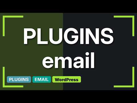 Wordpress: wp_mail() is not working on server (2 Solutions!!)