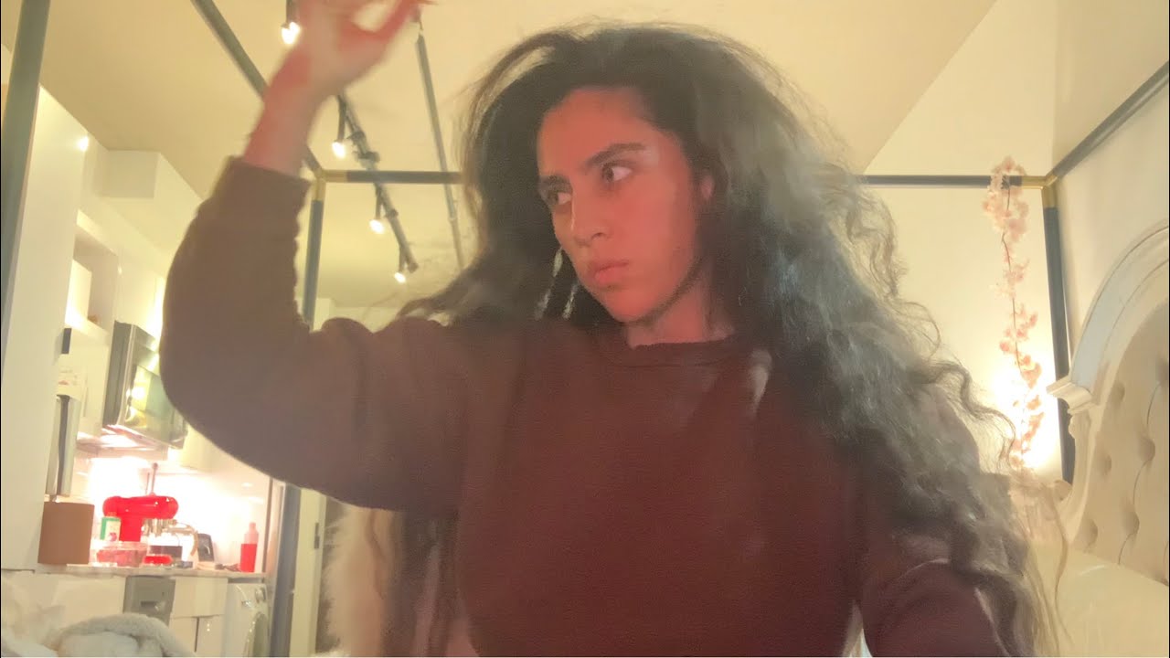 SCORPIO everyone and their guides are watching this love story… JULY why wait for fate to unfold it?