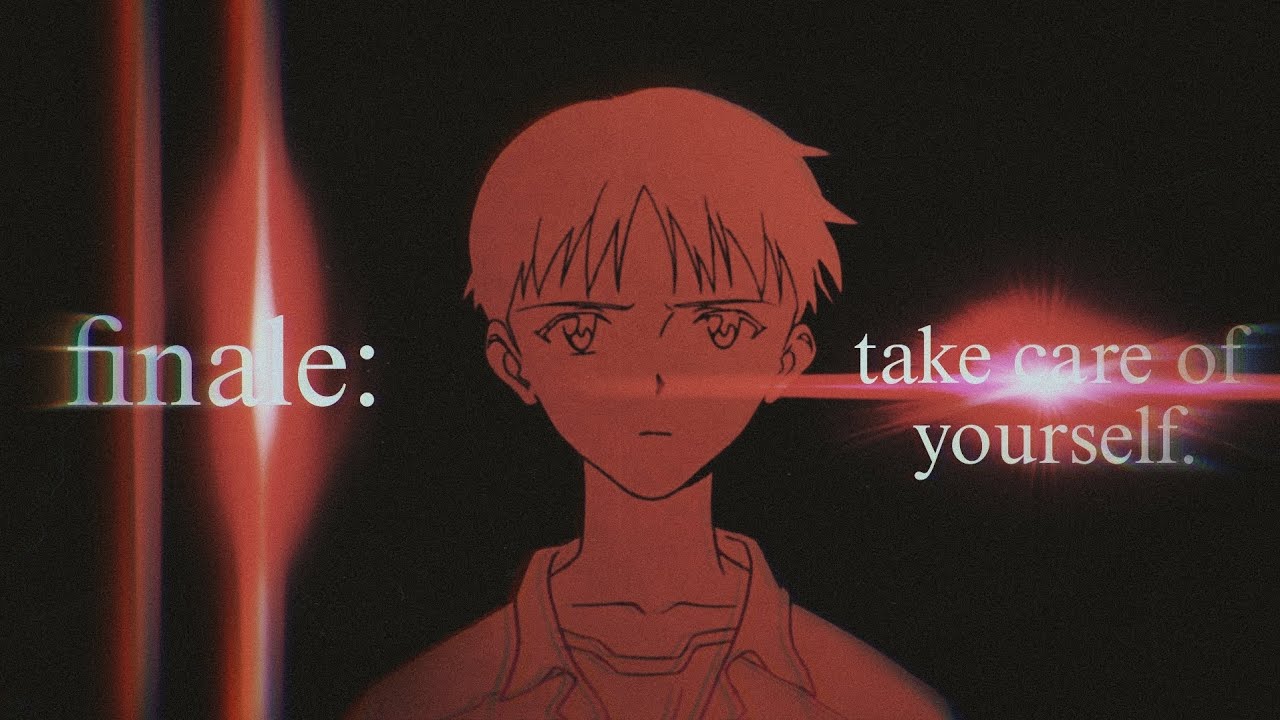 Ikari Shinji Quotes 34 Shinji Ikari Quotes From Neon Genesis ikari-shinji-quotes-34-shinji-ikari-quotes-from-neon-genesis