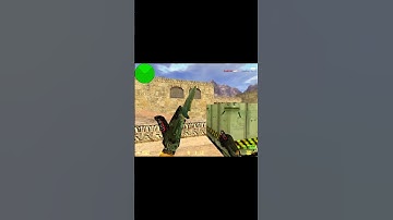 INSANE ACEE (1vs4) With Awp | de dust2 #cs2 #cs16 #counterstrike #counterstrike2 #dang3r