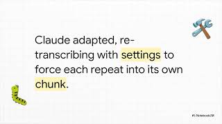 I Replaced My Video Editor with Claude Code: A Terminal-Based AI Workflow