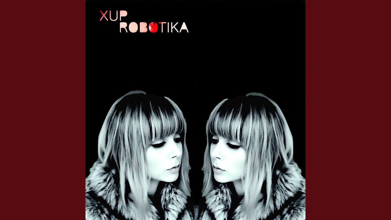 Watch Robotika on YouTube Watch Robotika on YouTube