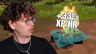 Full Plugins Are Now In RS3 And I Found Some Interesting Things... News