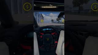 tokyo drifting 😎 #roblox #drivingempire #drift #shorts  #supercars