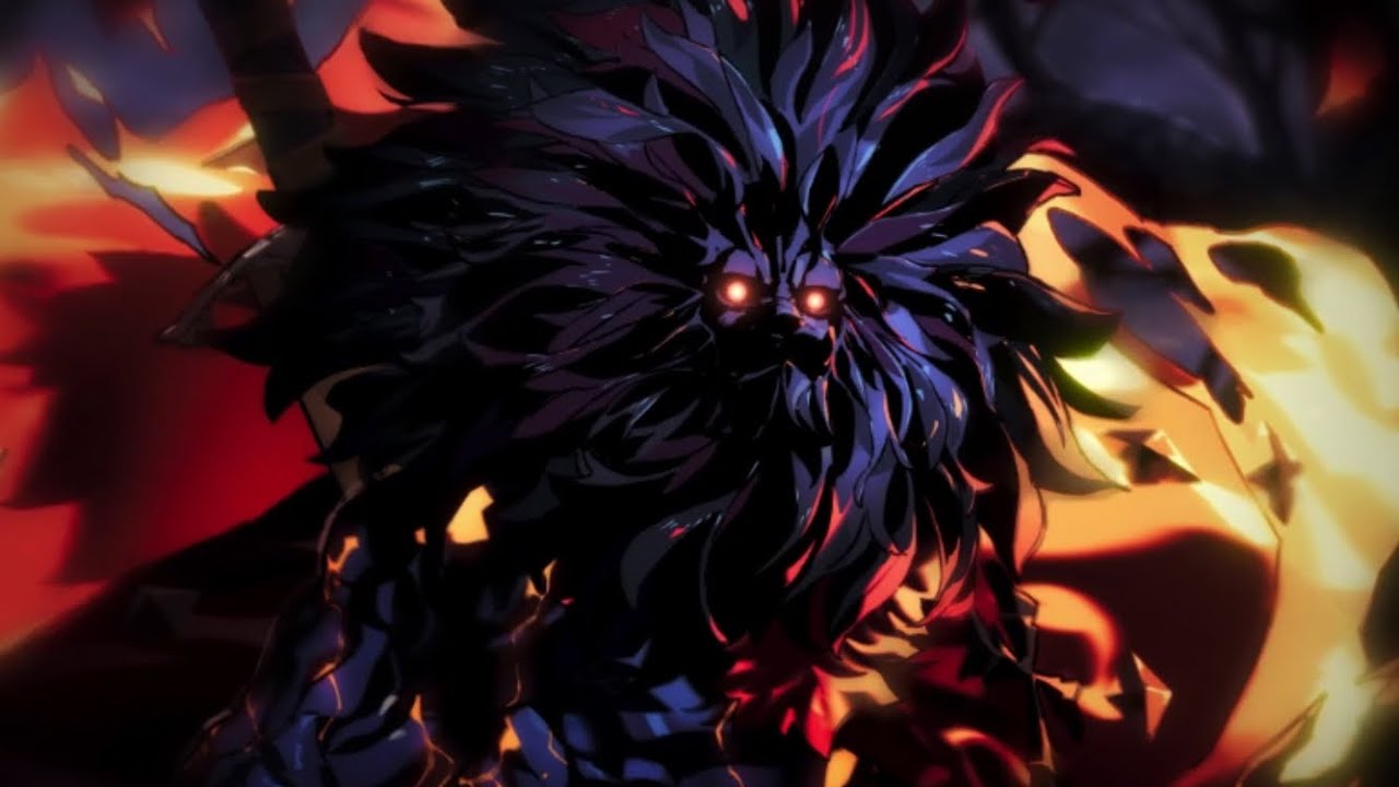 FGO】獅子心王 リチャード Richard Lionheart theme bgm FsF-sABer FGO】獅子心王 リチャード Richard Lionheart theme bgm FsF-sABer