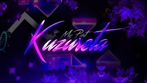 My part in "Kuzureta" hosted by Teno [Gameplay by Kyhros]