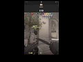 Grinding in Counter Strike 2. #hindigaming #csgo #cs2 #livestream