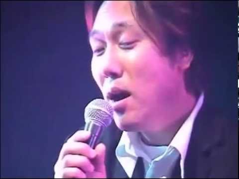 사랑이 지나가면 - 이문세 / 추억의 1위곡 1987년 05월~08월