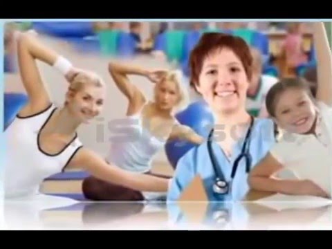 Влияние ОВП (окислительно - восстановительного потенциала) воды на организм человека!
