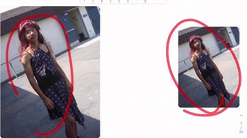 Ch 7.1 & 7.2: Ratios & Similar Polygons