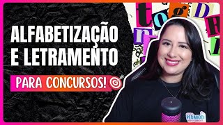 Literacy and Literacy | SUMMARY