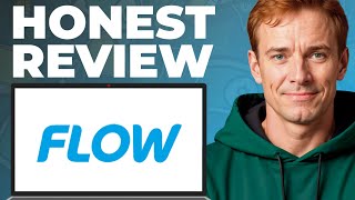 Flow (Cable & Wireless Communications) Mobile Operator Full Review - Features, Strengths, Weaknesses