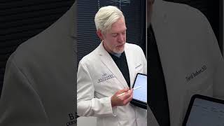 Accutane Side Effects Don’t Have to Be Miserable | Dr. David Bushore