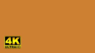 BRONZE screen 🌈 led lights 10 hours - 4k