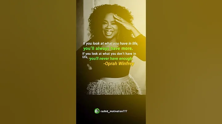 (34/100) motivation quotes shorts challenge #motivation #quotes #viralvideo