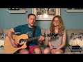 All of Me - B+K (John Legend)