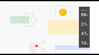 03. #30DaysOfKotlin -- OOP01 -- Classes, Objects, Interfaces