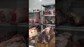 Heritage Craft Butchers is Now Open