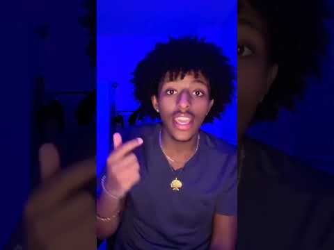 Yosan Getahun Baala Gizee New Ethiopian Oromo Music 2023 Official Music Video